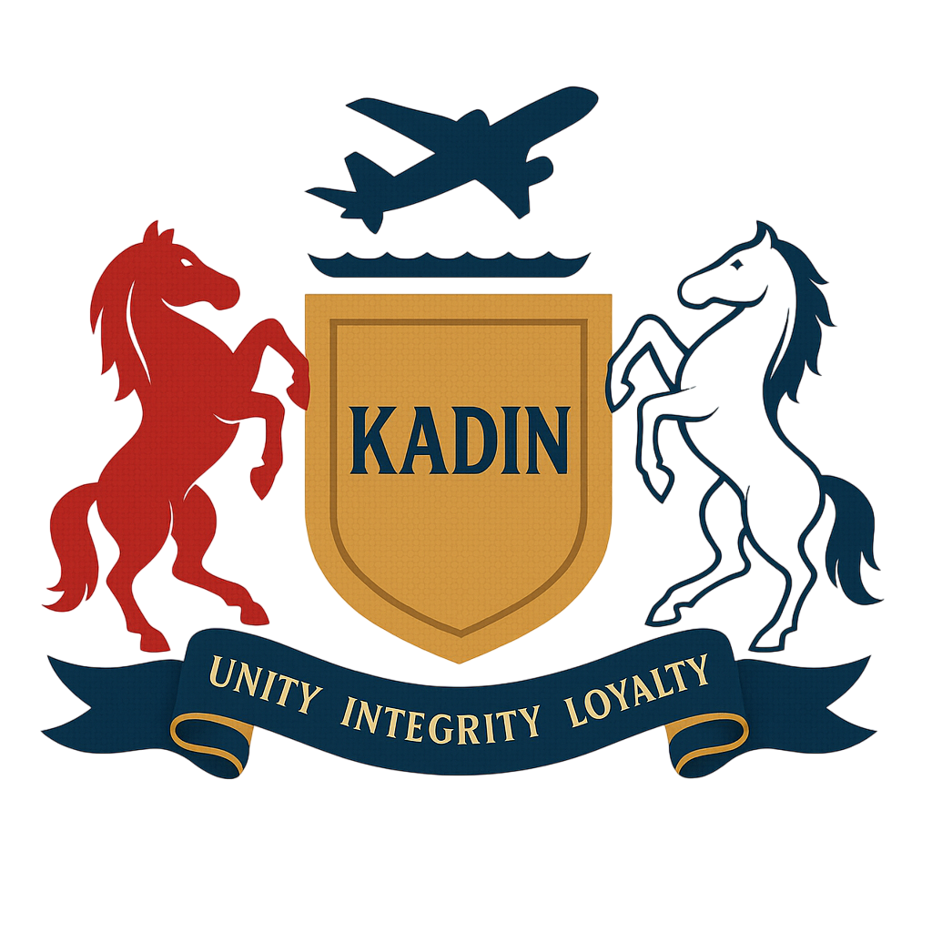 Logo Kadin Sukoharjo